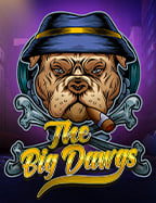 เกม ได้ เงิน จริงๆ: วิธีเล่นอย่างละเอียด