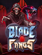 เกม ไพ่ ค่า สิ โน ทดลองเล่น ที่ไม่ควรพลาด