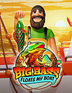 เกม ไพ่ ค่า สิ โน ที่ไม่ควรพลาดในปีนี้