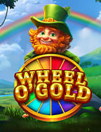 วิธีเพิ่มโอกาสชนะในสล็อต pg wallet ให้ได้มากสุด