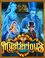 รีวิวสล็อต pg xo ค่าย CQ9 ที่คุณห้ามพลาด!