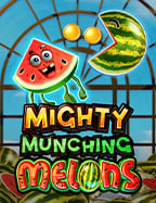 รีวิวสล็อต pg slot เกมทำเงินจาก Joker Gaming