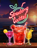 ทำความรู้จัก สล็อต pg ขั้น ต่ำ 1 บาท จาก PG Slot