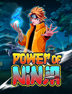 สูตรลับสล็อต pg xo เพิ่มโอกาสชนะด้วยกลวิธีเฉพาะ