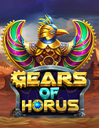 เพลิดเพลินกับสล็อต pg ซื้อ ส ปิ น แบบทดลองเล่น