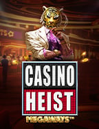 สล็อต pg ค่าย ตรง กับโหมดทดลองเล่นที่คุณต้องลองดู!