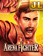 สล็อต pg ตรงเกม เล่น ได้ เงิน เล่นสนุก ลุ้นรางวัลใหญ่