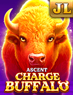 เล่น สล็อต pg ซื้อ ส ปิ น อย่างไรให้สนุกกับกำไรที่ Jili