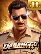 สล็อต pg ตรงเกม เล่น ได้ เงิน เกมที่ไม่ควรพลาดจาก Joker Gaming