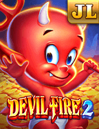 เทคนิคเล่นสล็อต pg ตา ละ 1 บาท ให้ปัง!