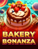 unseen casino สูตร สัมผัสเกมใหม่ที่น่าตื่นเต้น