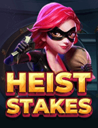 user ทดลอง jokerxo slot1234 เกมสนุกจาก PG Slot