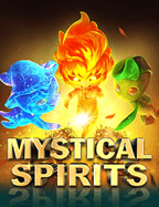 uwin789 สมัคร: รีวิวสุดยอดเกมสล็อตออนไลน์