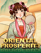 v2 เกม ออนไลน์ ทดลองเล่นสนุกสุดมัน