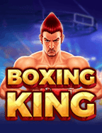 ชวน user ทดลอง ufabet สัมผัสประสบการณ์ที่ไม่ควรพลาด