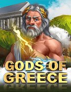 pg สมาชิก ใหม่ 100 โบนัสแรงสุดในวงการสล็อตออนไลน์