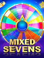 pg สลpg สมาชิก ใหม่ 100 ทดลองเล่นเพื่อค้นหาโชค