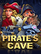 pg สมาชิก ใหม่ สัมผัสประสบการณ์ที่ไม่เหมือนใคร