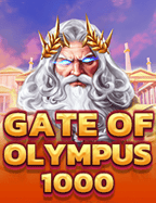 รีวิว pg สล็อต: ความสนุกในโลกแห่งสล็อต