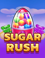 pg สล็อต ทดลองเล่น ค้นพบประสบการณ์ใหม่ทุกครั้ง