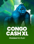 pg สล อ ต: วิธีเล่นและเทคนิคที่ควรรู้