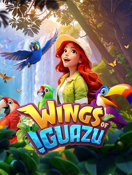 pg สล็อต ทดลอง เล่น สนุกสุดมันไปกับเกมสล็อตใหม่