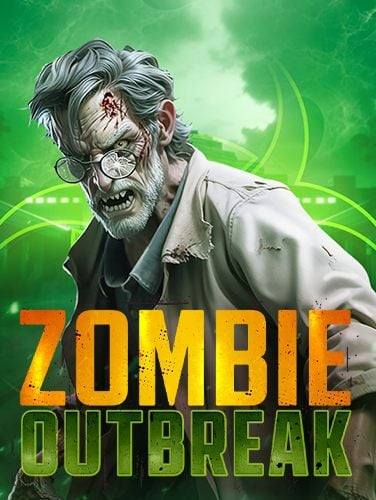 วิธีเล่น pg สล็อต 99SLOT สนุกสุดมันส์แบบไม่ซ้ำใคร