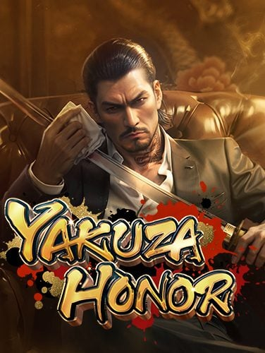 รีวิว pg สล็อต 99SLOT เกมสล็อตสนุก เดิมพันขั้นต่ำ 5 บาท