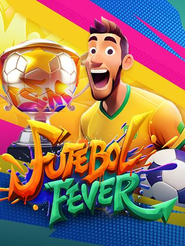 pg สล็อต ฝาก 200 รับ 200 ถอน ได้ ไม่ อั้น ที่น่าเล่น